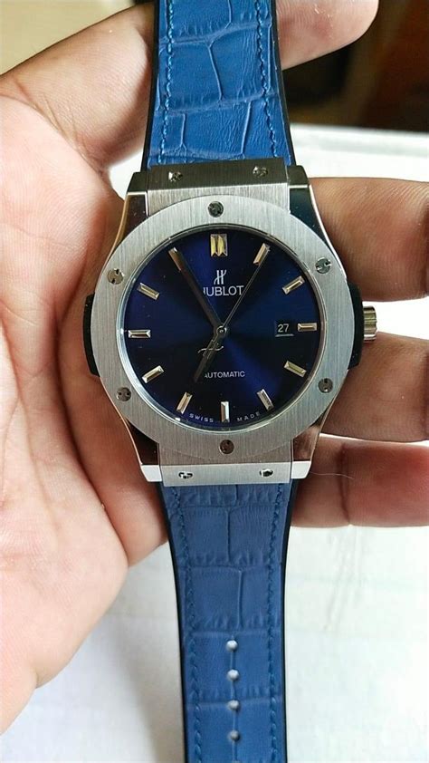 geneva hublot|hublot geneve price.